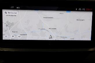 Peugeot 2008  picture 13