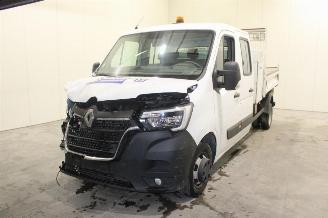  Renault Master  2023/11