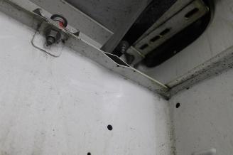 Renault Master  picture 18