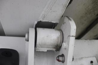 Renault Master  picture 14