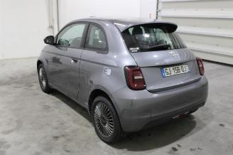 Fiat 500  picture 4