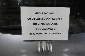 Fiat 500  picture 21