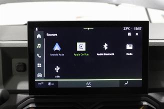 Dacia Duster  picture 13