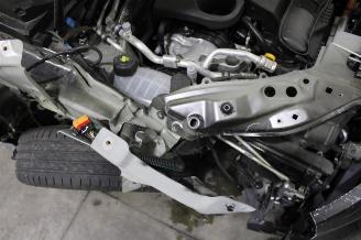 Dacia Duster  picture 23