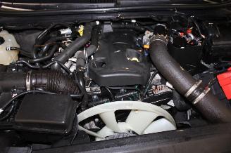 Ford Ranger  picture 14