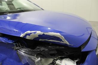 Opel Corsa  picture 22