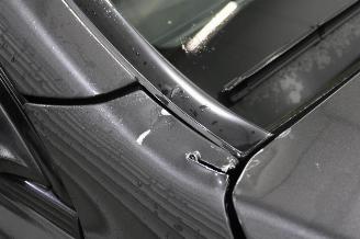 Mercedes GLC 300 picture 8