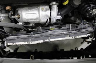 Citroën Jumpy  picture 15