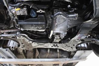 Opel Movano  picture 16