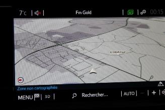 Toyota ProAce  picture 13