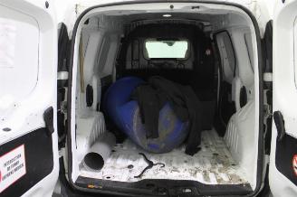 Renault Express  picture 21