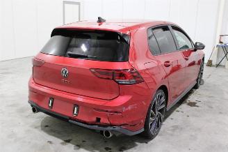 Volkswagen Golf  picture 3