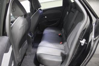 Peugeot 308  picture 11