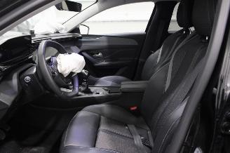 Peugeot 308  picture 10