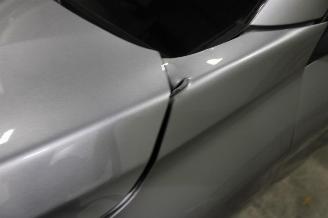 Peugeot 208  picture 21