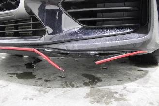 Hyundai I-30 i30 picture 8