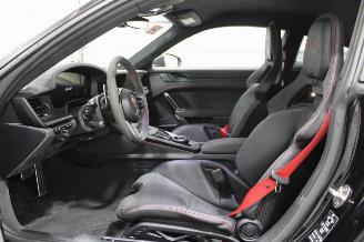 Porsche 911  picture 12