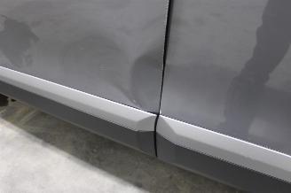 Peugeot 2008  picture 20