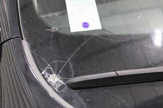 Renault Arkana  picture 21