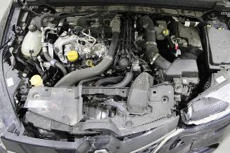 Renault Arkana  picture 15