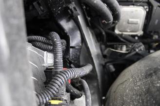 Renault Arkana  picture 18