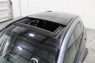 Mercedes GLC 250 picture 5