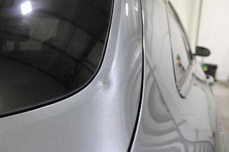 Mercedes GLC 250 picture 22