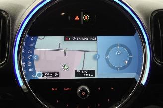 Mini Cooper _COUNTRYMAN picture 13