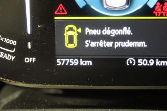 Mini Cooper _COUNTRYMAN picture 12