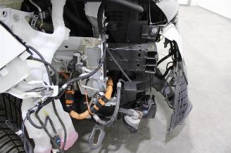 Renault Mégane Megane picture 7