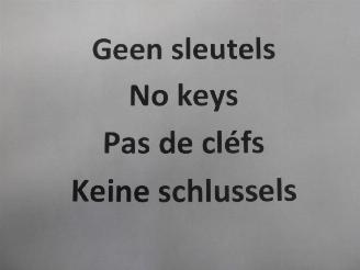 Renault Mégane Megane picture 2