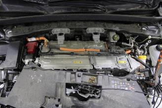 Renault Mégane Megane picture 13