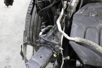 Volkswagen Arteon  picture 24