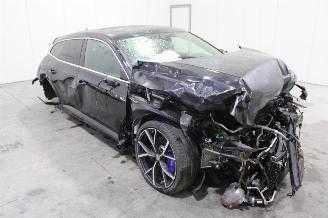 Volkswagen Arteon  picture 2