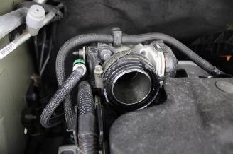 Toyota ProAce CITY picture 16