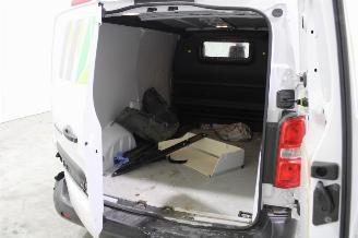 Fiat Scudo  picture 20