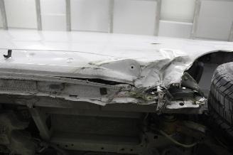 Fiat Scudo  picture 17