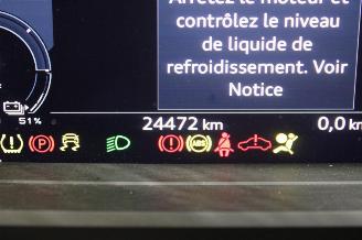 Audi Q4 e-tron picture 12