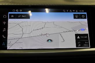 Audi Q4 e-tron picture 13