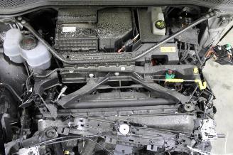 Audi Q4 e-tron picture 15