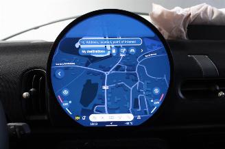 Mini Cooper C picture 14