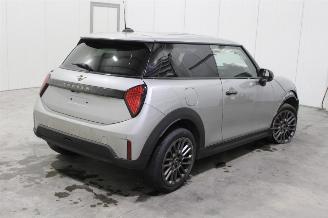 Mini Cooper C picture 3