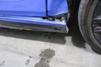 BMW 1-serie 118 picture 21