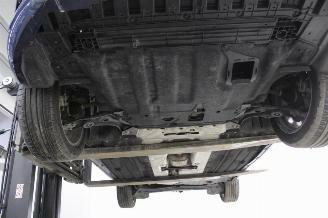 Ford Focus  picture 16