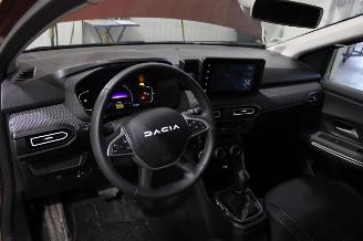 Dacia Jogger  picture 9