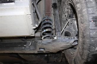 Dacia Jogger  picture 16