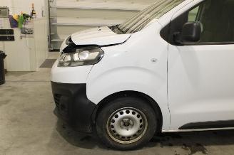 Citroën Jumpy  picture 6