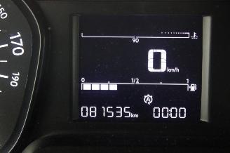 Peugeot Expert  picture 11