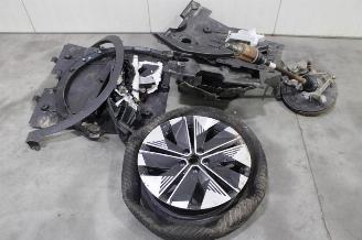 Renault Scenic  picture 19