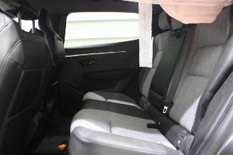 Renault Scenic  picture 12